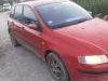 Fiat  Stilo  Kompletan Auto U Delovima