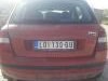 Fiat  Stilo  Kompletan Auto U Delovima