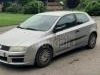 Fiat  Stilo  Kompletan Auto U Delovima
