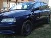 Fiat  Stilo Kompletan U Delovima Kompletan Auto U Delovima