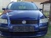Fiat  Stilo Kompletan U Delovima Kompletan Auto U Delovima