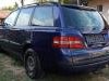 Fiat  Stilo Kompletan U Delovima Kompletan Auto U Delovima