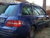 Fiat  Stilo Kompletan U Delovima Kompletan Auto U Delovima