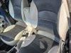 Fiat  Stilo Kozni Enterijer 5v Enterijer