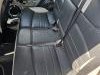 Fiat  Stilo Kozni Enterijer 5v Enterijer