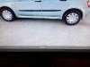 Fiat  Stilo  Motor I Delovi Motora