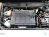 Fiat  Stilo Motori Motor I Delovi Motora