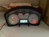 Fiat  Stilo Multijet Km Sat Kompletan Auto U Delovima