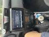 Fiat  Stilo Multimedija Navi Audio