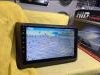 Fiat  Stilo Multimedija Navi Audio