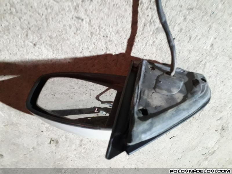 Fiat  Stilo  Razni Delovi