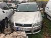 Fiat  Stilo  Razni Delovi
