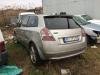 Fiat  Stilo  Razni Delovi