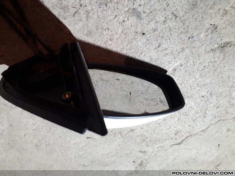 Fiat  Stilo  Razni Delovi