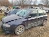Fiat  Stilo  Razni Delovi
