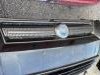 Fiat  Stilo Restajling Maska Kompletan Auto U Delovima