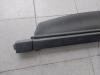 Fiat  Stilo Roletna Gepeka Enterijer