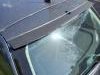 Fiat  Stilo  Styling