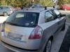 Fiat  Stilo  Svetla I Signalizacija