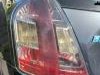 Fiat  Stilo  Svetla I Signalizacija