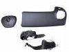Fiat  Talento 2 AIRBAG Enterijer