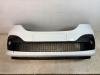 Fiat  Talento 2 BRANIK Karoserija