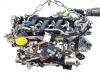 Fiat  Talento 2  Motor I Delovi Motora