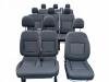 Fiat  Talento 2 SEDISTE Enterijer