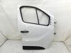 Fiat  Talento 2 VRATA Karoserija