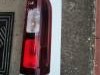 Fiat  Talento Stop Svetlo Svetla I Signalizacija