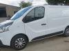 Fiat  Talento Trafic Vivaro NV300 Kompletan Auto U Delovima