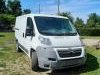 Fiat  Talento Trafic Vivaro NV300 Kompletan Auto U Delovima
