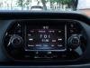Fiat  Tipo  Audio
