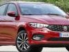 Fiat  Tipo DELOVI Kompletan Auto U Delovima