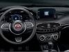 Fiat  Tipo  Enterijer