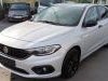 Fiat  Tipo  Karoserija
