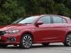 Fiat  Tipo  Kompletan Auto U Delovima
