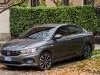 Fiat  Tipo  Kompletan Auto U Delovima