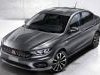 Fiat  Tipo  Kompletan Auto U Delovima