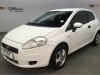 Fiat  Tipo  Kompletan Auto U Delovima