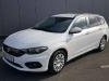 Fiat  Tipo  Kompletan Auto U Delovima
