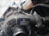 Fiat  Tipo Mjtd Kompletan Auto U Delovima