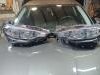 Fiat  Tipo Mk2 Svetla I Signalizacija