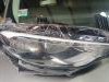 Fiat  Tipo Mk2 Svetla I Signalizacija