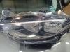 Fiat  Tipo Mk2 Svetla I Signalizacija