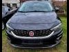 Fiat  Tipo Panda Doblo Fiorino  Kompletan Auto U Delovima