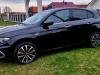 Fiat  Tipo Panda Doblo Fiorino  Kompletan Auto U Delovima