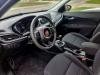 Fiat  Tipo Panda Doblo Fiorino  Kompletan Auto U Delovima