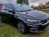 Fiat  Tipo Panda Doblo Fiorino  Kompletan Auto U Delovima