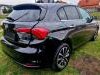 Fiat  Tipo Panda Doblo Fiorino  Kompletan Auto U Delovima